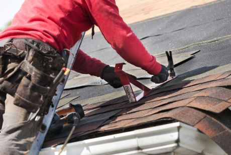 Çatı Kaplama Maliyeti