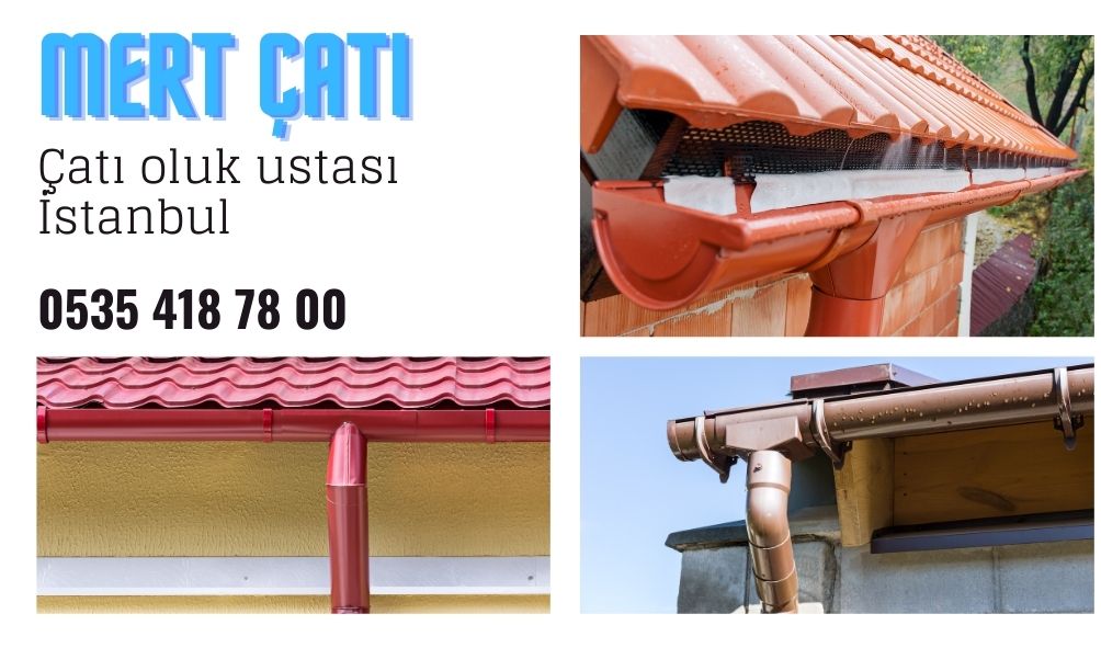 çatı-oluk-ustası-istanbul