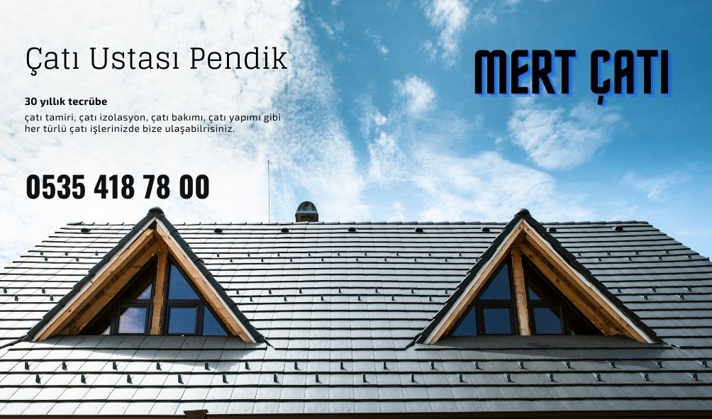 çatı-ustası-pendik