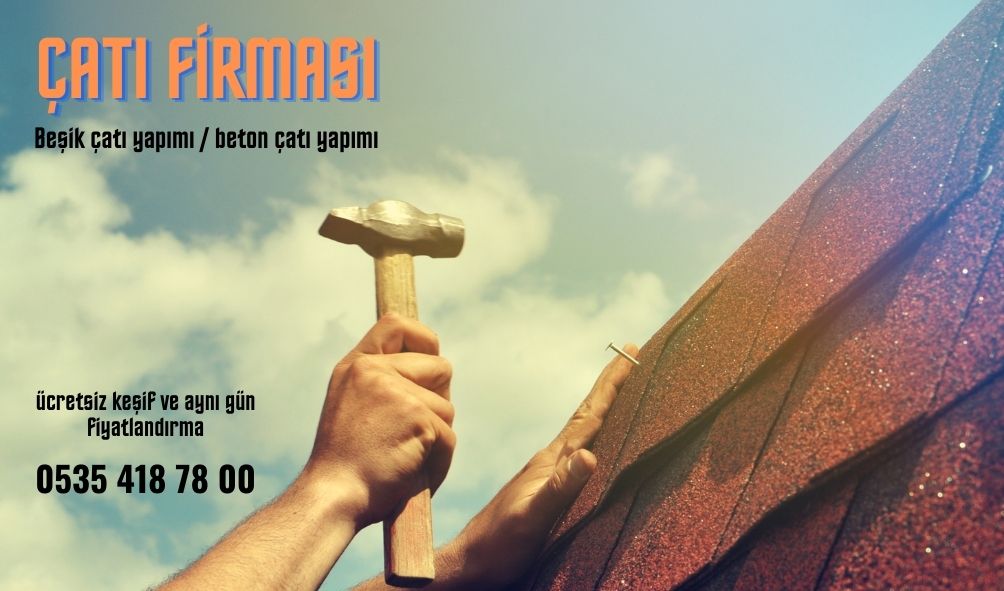 Beşik-çatı-yapımı-beton-çatı-yapımı